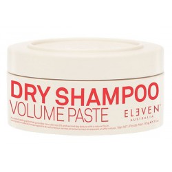 Formavimo pasta plaukams Eleven Australia Dry Shampoo Volume Paste ELE113, apimties suteikianti, 85 g