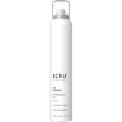 Sausas šampūnas Ecru Dry Shampoo ENYSDS4, 219 ml