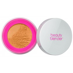 Makiažą fiksuojanti pudra Beauty Blender Bounce Powder BB23407, spalva Topaz, 10 g.