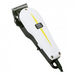 Profesionali laidinė plaukų kirpimo mašinėlė WAHL PRO Hair Clipper Super Taper WAHP08466-216H