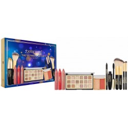 Kosmetikos priemonių rinkinys Bella Pierre The Ultimate Gift Set Dreamy UGS003