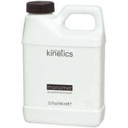 Akrilo skystis Kinetics...