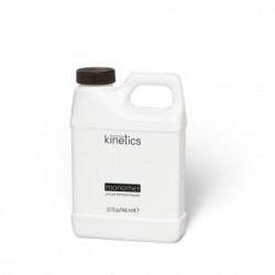 Akrilo skystis Kinetics K-Monomer KM032, 946 ml