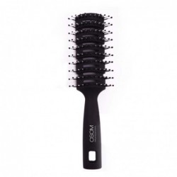 Šepetys plaukams Osom Professional Hair Brush OSOMPP53