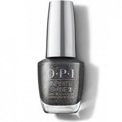 Hibridinis nagų lakas OPI Holiday Collection 2021 Celebration Turn Bright After Sunset OPIHRN17, 15 ml