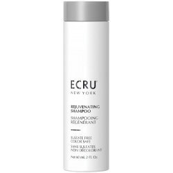 Šampūnas plaukams ECRU New...