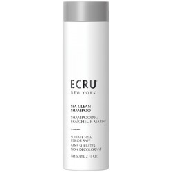Šampūnas plaukams ECRU New...
