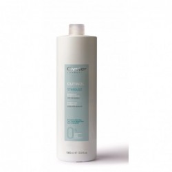 Plaukų šampūnas Oyster Cutinol Stardust Shampoo nuo pleiskanų , 1000 ml