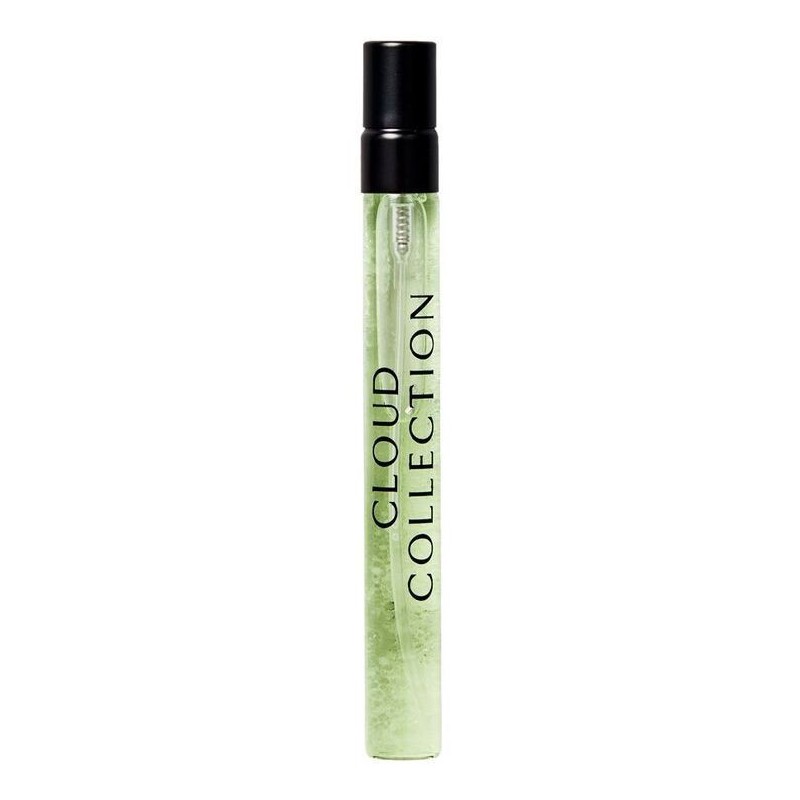 Nišiniai kvepalai Zarkoperfume Cloud Green No.3 ZAR0739, 10 ml