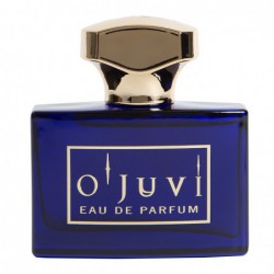 Parfumuotas vanduo Ojuvi Eau De Parfum N1292 OJUN1292, 50 ml