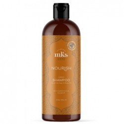 Šampūnas plaukams MKS-ECO Nourish Daily Shampoo Dreamsicle Scent MES206, 739 ml