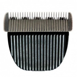 Papildomas peiliukas plaukų kirpimo mašinėlei OSOM Professional Hair Clipper Blade OSOMHC980