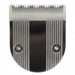 Papildomas peiliukas plaukų kantavimo mašinėlei - trimeriui OSOM Professional Hair Trimmer Blade OSOMHT339