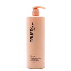 Intensyviai maitinantis šampūnas plaukams su triufeliais TruffLuv Nourish Argan Shampoo TRUFFN117, 1000 ml