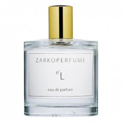 Nišiniai kvepalai Zarkoperfume e'L ZAR0038, 100 ml