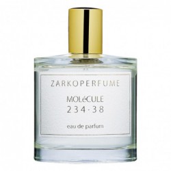 Nišiniai kvepalai Zarkoperfume Molecule 234.38 ZAR0045, 100 ml