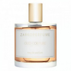 Nišiniai kvepalai Zarkoperfume Oud-Couture ZAR0165, 100 ml