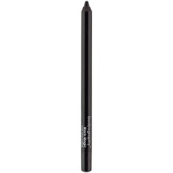 Akių pieštukas Bodyography Eye Pencil Longwear Black Magic BDEP9209, 1.1 gr