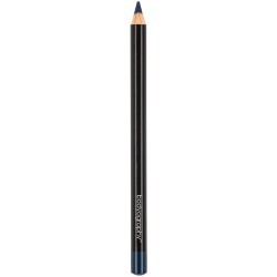 Akių pieštukas Bodyography Eye Pencil Midnight Blue BDEP9264, 1.1 gr