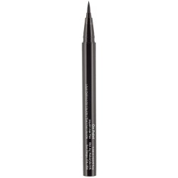 Skystas akių kontūro pieštukas Bodyography Liquid Liner Pen On Point BDLL3593, 0.55 ml