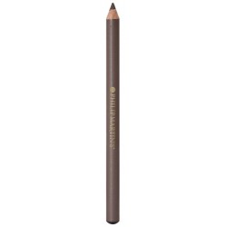 Akių pieštukas Philip Martin's Eye Pencil Brown 801 PM50801