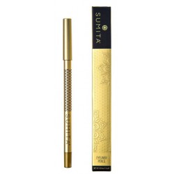 Akių pieštukas Sumita Eyeliner Pencil - Gold SUM8013, 1.2 g