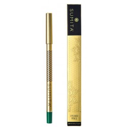 Akių pieštukas Sumita Eyeliner Pencil - Green SUM8020, 1.2 g