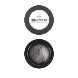 Akių šešėliai su žėručiu Make Up Studio Eyeshadow Lumière Icy Lilac PH0609IL, 1.8 g.