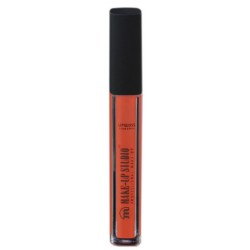 Lūpų blizgesys Make Up Studio Lip Glaze Peachy Tulle PH10742PT, suteikia lūpoms šlapią efektą