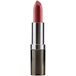Lūpų dažai Bodyography Lipstick Red China BDLS9102, 3.7 gr