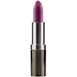 Lūpų dažai Bodyography Lipstick Rico Sheer Violet BDLS9173, 3.7 gr