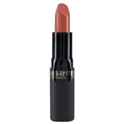 Lūpų dažai Make Up Studio Lipstick 1 PH12001, 4 ml