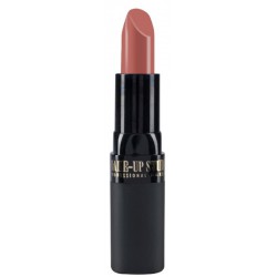 Lūpų dažai Make Up Studio Lipstick 10 PH120010, 4 ml