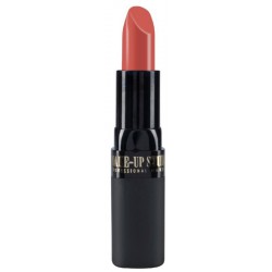 Lūpų dažai Make Up Studio Lipstick 11 PH120011, 4 ml