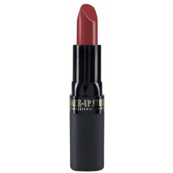 Lūpų dažai Make Up Studio Lipstick 12 PH120012, 4 ml