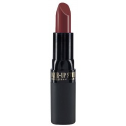 Lūpų dažai Make Up Studio Lipstick 13 PH120013, 4 ml