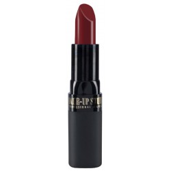Lūpų dažai Make Up Studio Lipstick 14 PH120014, 4 ml