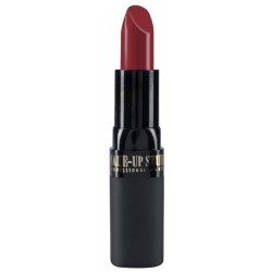 Lūpų dažai Make Up Studio Lipstick 15 PH120015, 4 ml
