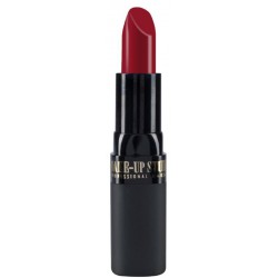 Lūpų dažai Make Up Studio Lipstick 16 PH120016, 4 ml