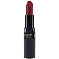 Lūpų dažai Make Up Studio Lipstick 17 PH120017, 4 ml