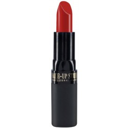Lūpų dažai Make Up Studio Lipstick 22 PH120022, 4 ml