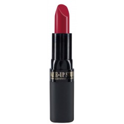 Lūpų dažai Make Up Studio Lipstick 30 PH120030, 4 ml
