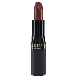 Lūpų dažai Make Up Studio Lipstick 33 PH120033, 4 ml