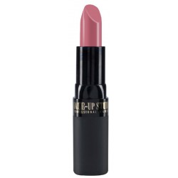 Lūpų dažai Make Up Studio Lipstick 35 PH120035, 4 ml