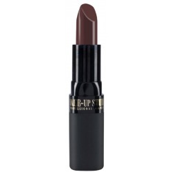 Lūpų dažai Make Up Studio Lipstick 45 PH120045, 4 ml