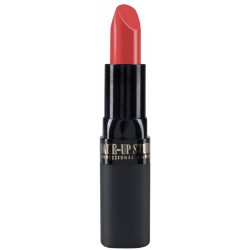 Lūpų dažai Make Up Studio Lipstick 49 PH120049, 4 ml
