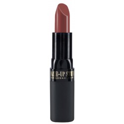 Lūpų dažai Make Up Studio Lipstick 5 PH12005, 4 ml