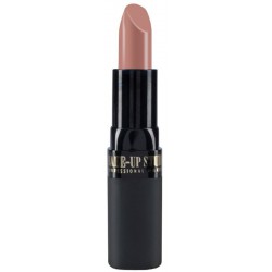 Lūpų dažai Make Up Studio Lipstick 51 PH120051, 4 ml