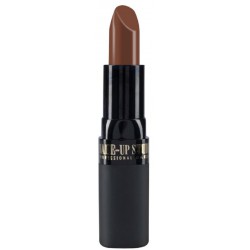Lūpų dažai Make Up Studio Lipstick 55 PH120055, 4 ml