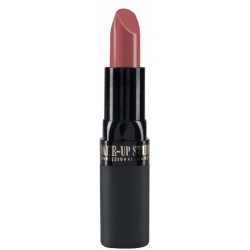 Lūpų dažai Make Up Studio Lipstick 61 PH120061, 4 ml